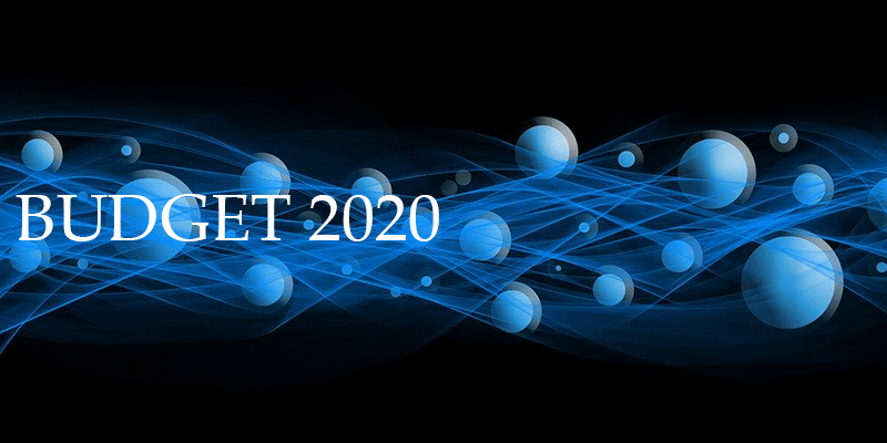 Budget 2020: New Economy Policies target on innovation and Quantum Technology